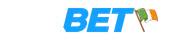 1xbet ie