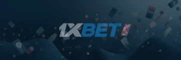 1xbet download in Ireland
